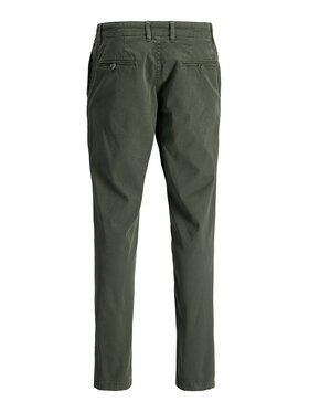 Παντελόνι chino Jack & Jones φωτογραφία