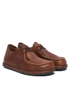 Κλειστά παπούτσια Birkenstock