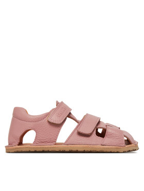 Froddo Froddo Sandale Barefoot Flexy Avi G3150263-6 D Ružičasta