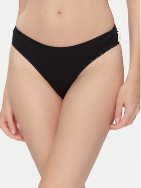 YSABEL MORA YSABEL MORA Stringid 10071 Must