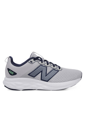 New Balance New Balance Pantofi pentru alergare 460's M460CG4 Gri