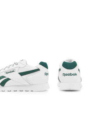 Reebok Superge Glide 100034402-M Bela