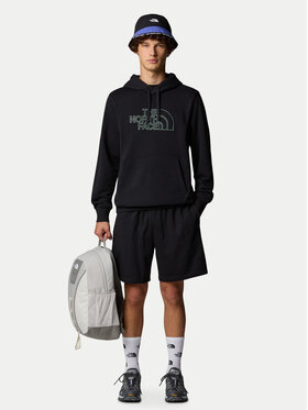 Αθλητικό σορτς The North Face φωτογραφία