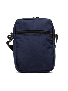 Eastpak Crossover Torbica The One EK000045L83 Tamnoplava