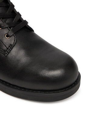 Μποτίνια MICHAEL Michael Kors φωτογραφία