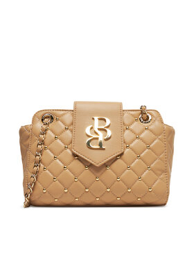 Badura Badura Handtasche TYL01582 Beige