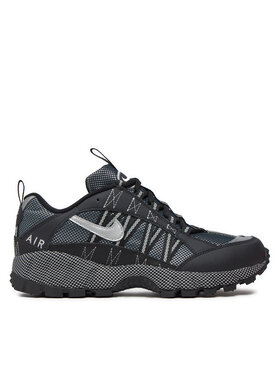 Nike Nike Sneakers Air Humara Qs FJ7098 002 Schwarz