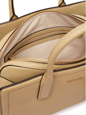 MICHAEL Michael Kors Τσάντα MICHAEL Michael Kors - 5