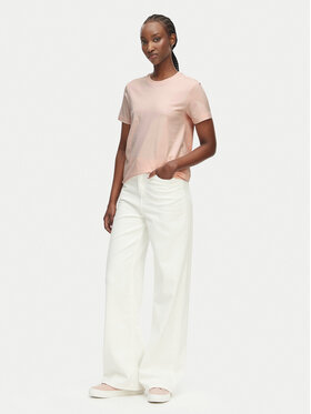 T-Shirt Calvin Klein Jeans