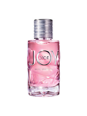Dior Dior JOY by Dior Intense Woda perfumowana