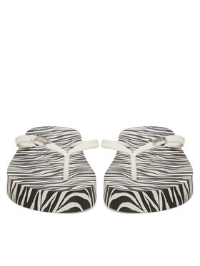 Σαγιονάρες Juicy Couture φωτογραφία