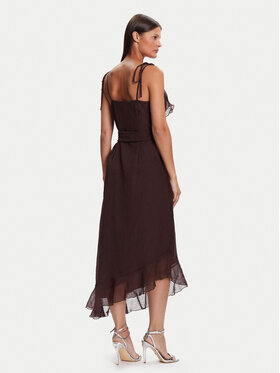 Vero Moda Φόρεμα κοκτέιλ Vero Moda - 3