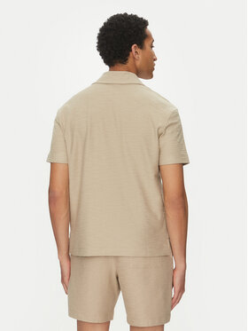 Πουκάμισο JOOP! φωτογραφία