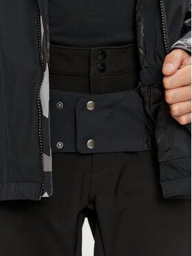 Μπουφάν για σκι Colourwear φωτογραφία