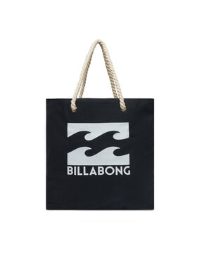 Billabong Billabong Τσάντα BLB-B-001-07 Μαύρο
