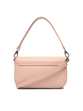 Τσάντα Nine West