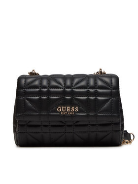 Guess Guess Käekott Assia (QG) HWQG84 99210 Must