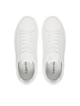 Αθλητικά Calvin Klein