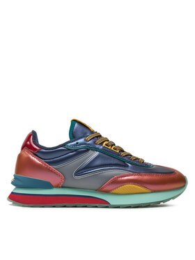 HOFF HOFF Sneakers The Clydes 22403004 Colorat