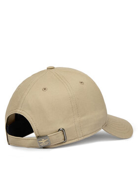 Καπέλο Jockey Aeronautica Militare φωτογραφία