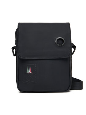 Aeronautica Militare Aeronautica Militare Crossover torbica 252BO1154UCT03588 Crna