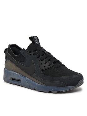 Nike Nike Обувки Air Max Terrascape 90 DQ3987 002 Черен