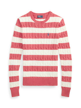 Polo Ralph Lauren Πουλόβερ Polo Ralph Lauren - 5