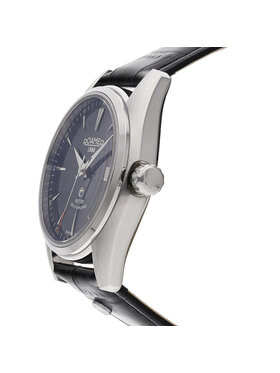 Ρολόι Roamer φωτογραφία