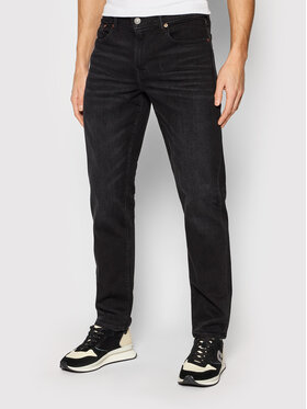 American eagle jeans homme new arrivals