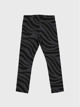 Birba Trybeyond Birba Trybeyond Leggings 999 52199 03 Grigio Slim Fit