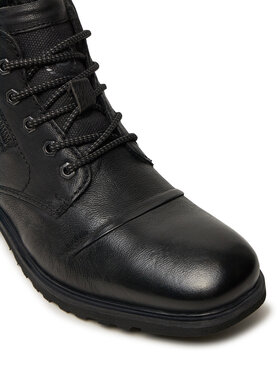 Μποτίνια Bugatti φωτογραφία