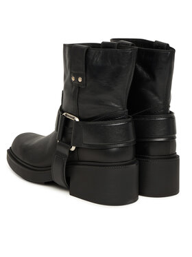 Μποτάκια Vic Matié φωτογραφία