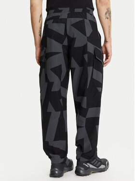 Παντελόνι outdoor adidas φωτογραφία