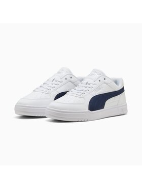 Puma Puma Sneakersy 404484 Biały