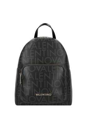 Valentino Valentino Plecak 327894 Czarny