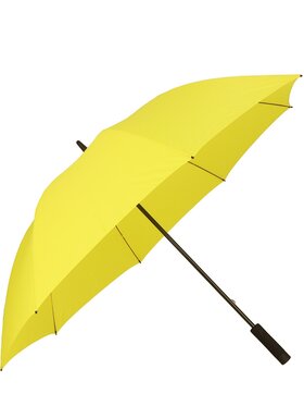 Knirps Knirps Parasolka 222916 Żółty