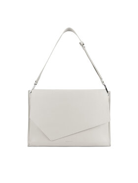 Gino Rossi Gino Rossi Borsetta CS6336 Bianco