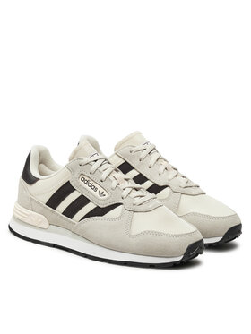 Adidas Tenisice Treziod 2.0 IH3804 Bež