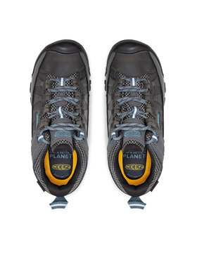 Παπούτσια πεζοπορίας Keen φωτογραφία