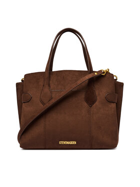 Τσάντα Steve Madden