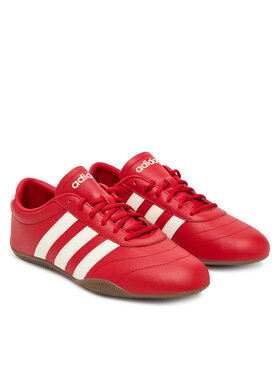 adidas Αθλητικά adidas - 2