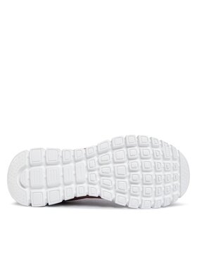 Αθλητικά Skechers