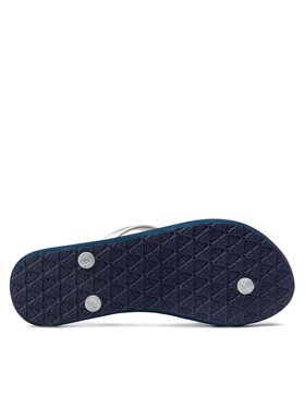 Σαγιονάρες Roxy φωτογραφία