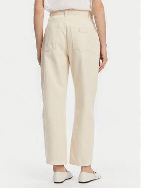 Τζιν Liu Jo φωτογραφία