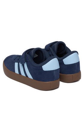 adidas adidas Снікерcи Vl Court 3.0 KI6490 Cиній