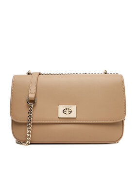 Nine West Nine West Táska CEO-TENNESSEE-I-LDA8206 Bézs