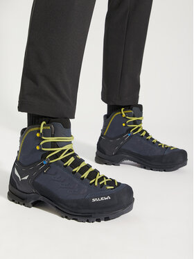 Salewa Salewa Matkajalatsid Rapace Gtx GORE-TEX 61332-0960 Tumesinine