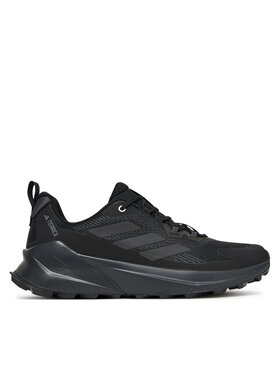 adidas adidas Trekking Terrex Trailmaker 2.0 JH6407 Crna