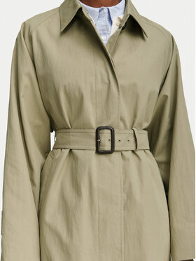 Παλτό μεταβατικό Weekend Max Mara