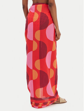 Παρεό Seafolly φωτογραφία